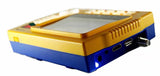 Satlook Multitester 958L Technocoms