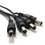 4D Cable