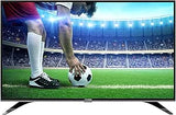 LED tv Campomatic 75”