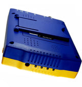 Satlook Multitester 958L Technocoms