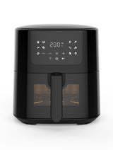 Air Fryer AF60GD Campomatic