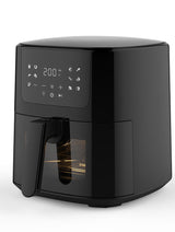 Air Fryer AF60GD Campomatic