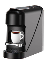 Campomatic Coffee Machine EM200B