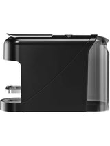 Campomatic Coffee Machine EM200B