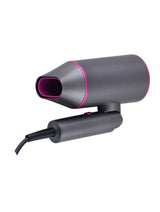 Campomatic Hair dryer HD21F