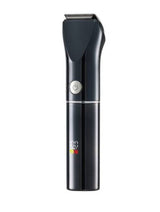 Hair & beard trimmer Campomatic rechargeable