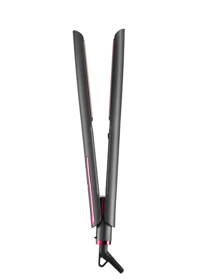 Campomatic HS23I Fair