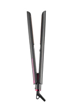 Campomatic HS23I Fair