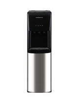 Campomatic Water Dispenser CHP6070