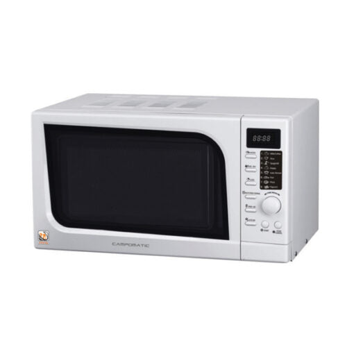 Campomatic Microwave KOR-22A2