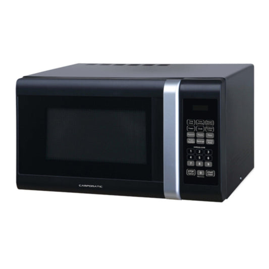 Campomatic Digital Microwave