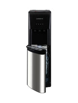 Campomatic Water Dispenser CHP6070