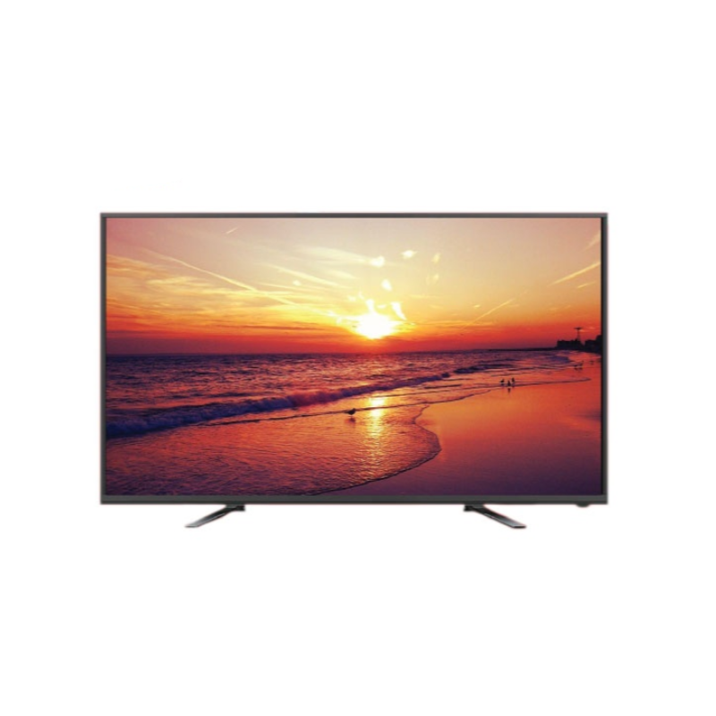 Campomatic 52" TV LED52VUA