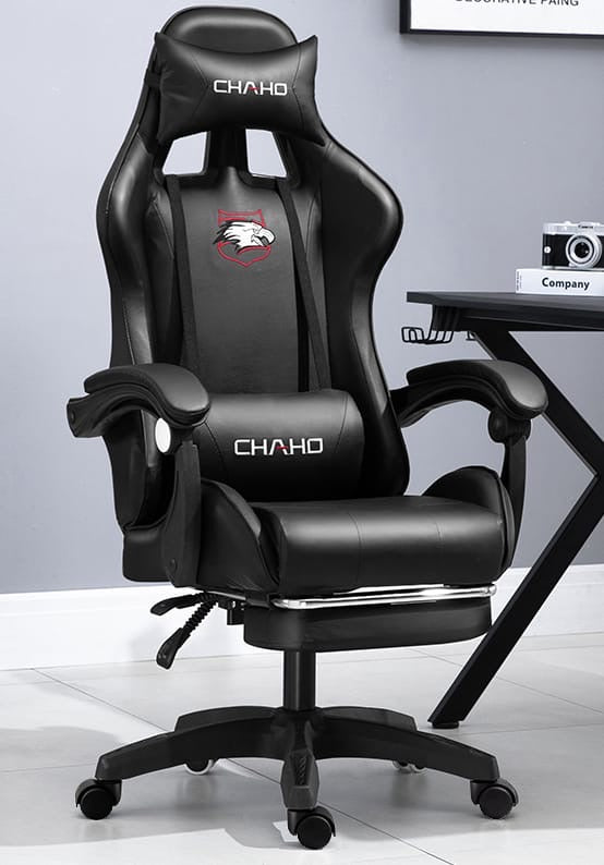 Office and gaming chair