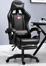 Office and gaming chair