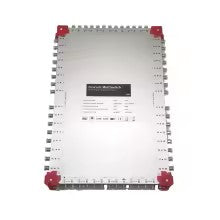 G-SAT Cascadable Multiswitch 9-32 in series