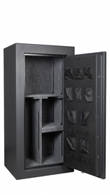22 Rifle Safe Aegis