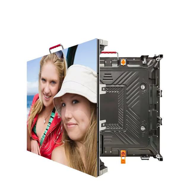 LED Video P3 57.6x57.6 cm