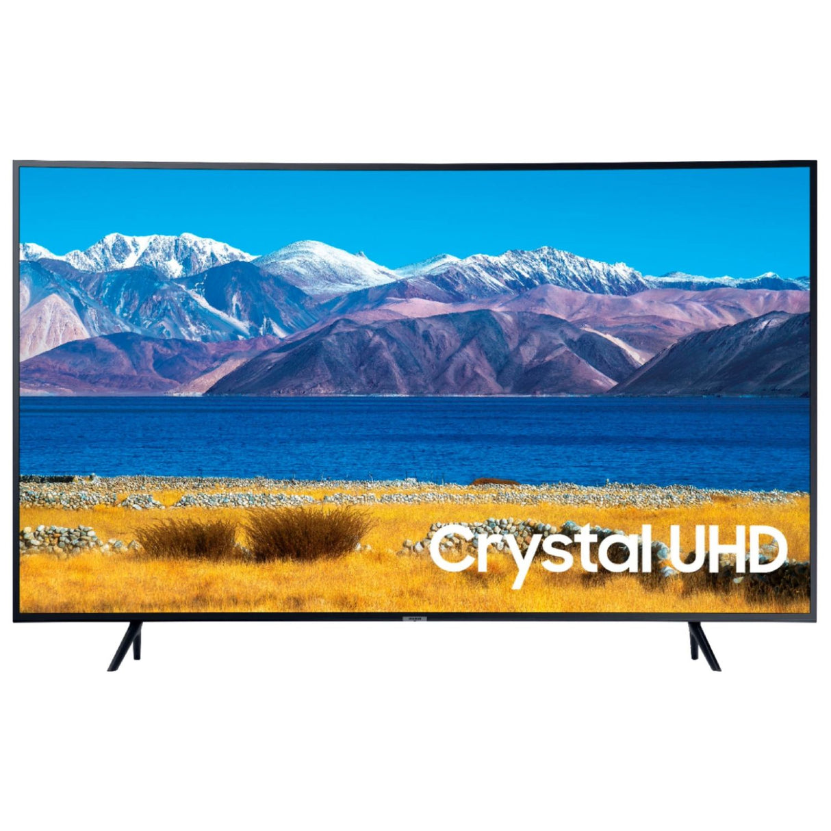 HitachiSmart TV 55''