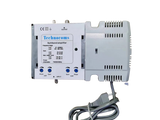 Amplifier MA1011 Technocoms