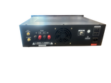 Audiostar amplifier HPA-250