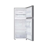 Samsung RT38CG6000S9IQ Top Refrigerator, 393 Liters