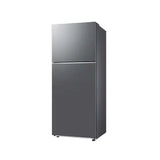 Samsung RT47CG6002S9IQ Top Mount Freezer With Bespoke Design 460L Stainless Steel