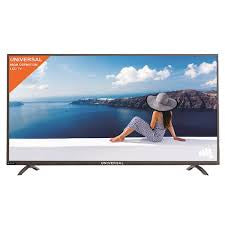 TV LED 22”