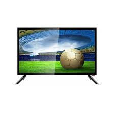 TV LED 19” DC