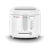 MOULINEX UNO DEEPFRYER 1.8L AF203
