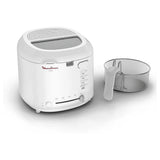 MOULINEX UNO DEEPFRYER 1.8L AF203