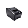 Rongta Money Counter printer