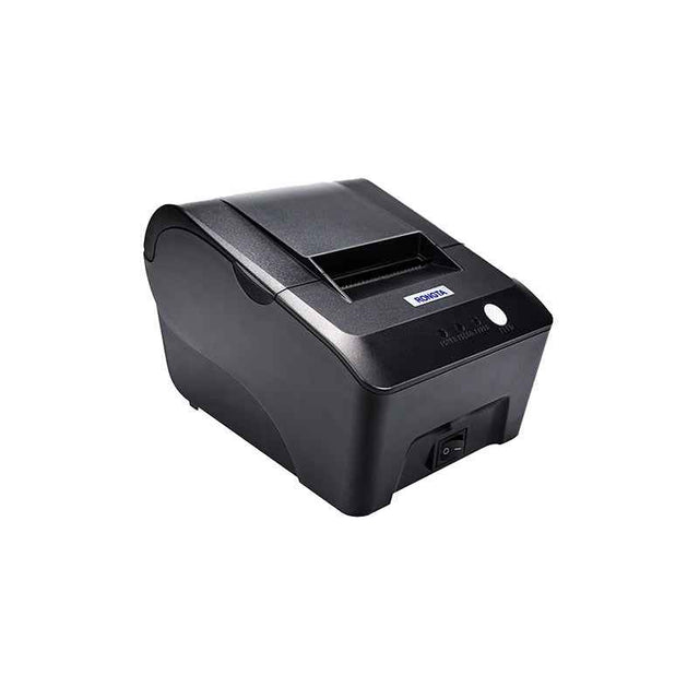 Rongta Money Counter printer