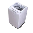 Hyundai, Top Load Washer 15Kg, HY-TL15WM