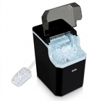 Ice maker Boma 1.5 litre