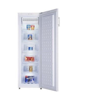G Ferrari Freezer – 6 Drawers, Reliable Freezing Storage