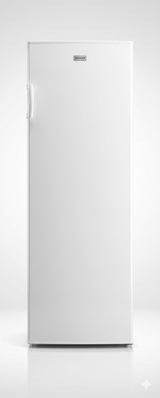 TechoNAF Freezer – 7 Drawers