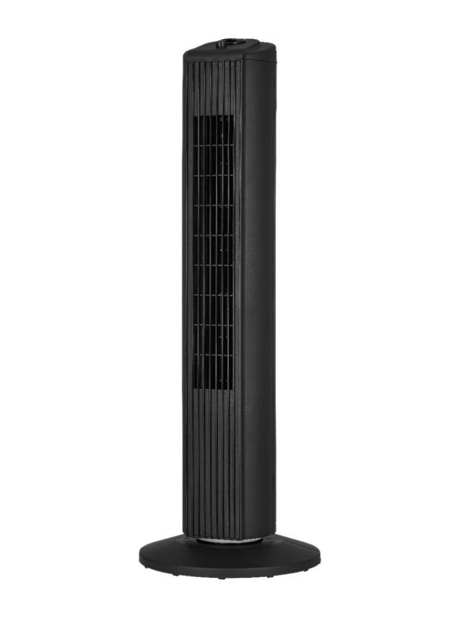 Campomatic TF28 Fan