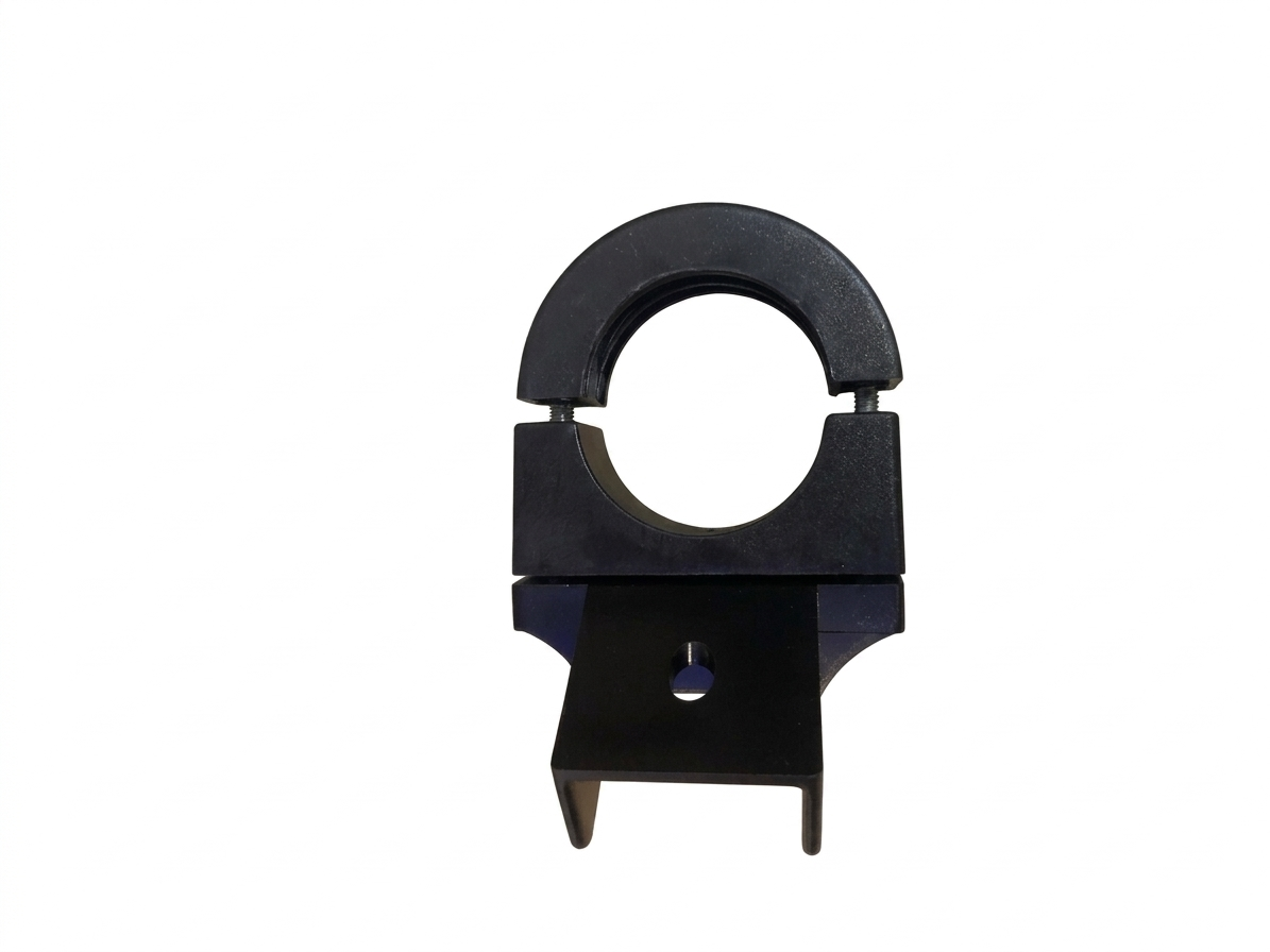 LNB Holder