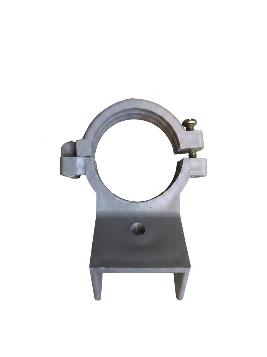 LNB Holder 80 Portugal