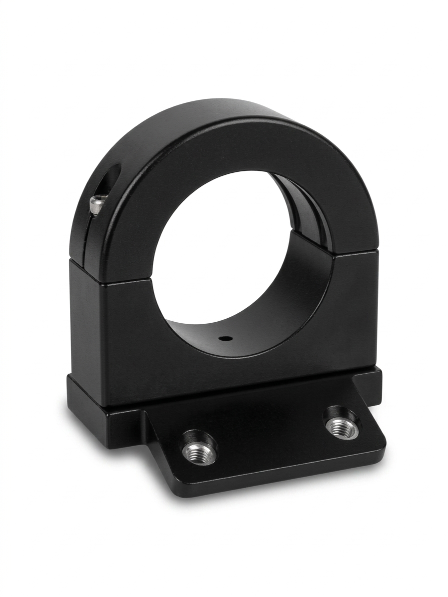 LNB Holder Portugal
