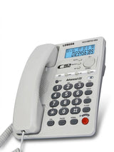 Leboss HCD3588TSD-6004