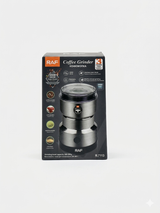 Raf, Coffee Grinder R7113