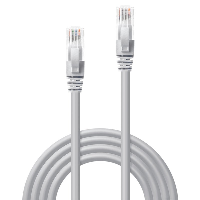 Network Ethernet Cable 10M