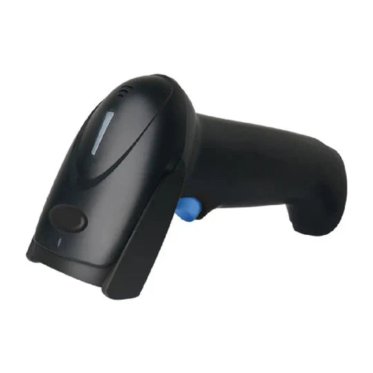 Professional wireless Barcode scanner