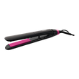 Philips StraightCare Essential Hair Straightener - ThermoProtect & Keratin Plates