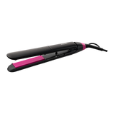 Philips StraightCare Essential Hair Straightener - ThermoProtect & Keratin Plates