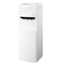 Prado Water Dispenser - White