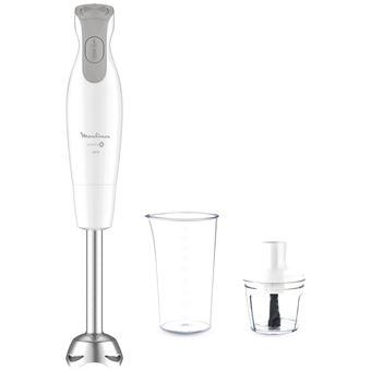 Moulinex Optichef Hand Blender — DD642110