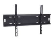 Fixed LED TV Wall Mount, Heavy Duty for 32" - 85" TVs